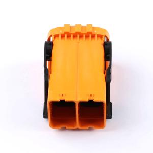 2403323-1商品缩略图