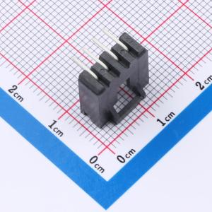 5-103634-3商品缩略图