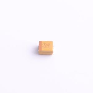 TAJB226K020RNJ商品缩略图
