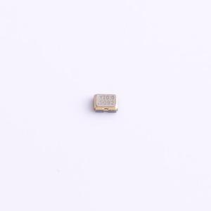 OT4EL89CJI-111YLC-20M商品缩略图