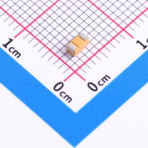 TAJA226K010RNJ商品缩略图