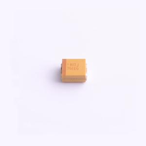 TAJB107K006RNJ商品缩略图