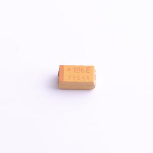 TAJC106K025RNJ商品缩略图