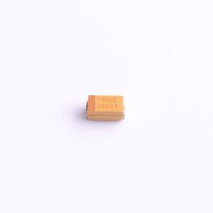 TAJA106K016RNJ商品缩略图