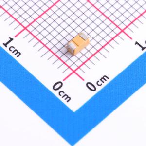 TAJA105K016RNJ商品缩略图