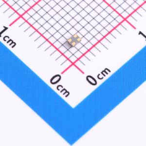 OT4EL89CJI-111YLC-20M商品缩略图