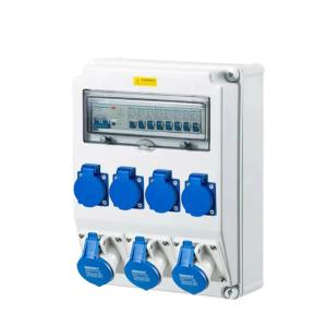 SIN2838-4A商品缩略图