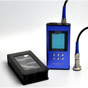 S911H商品缩略图