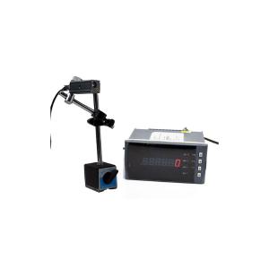 SGD-2商品缩略图