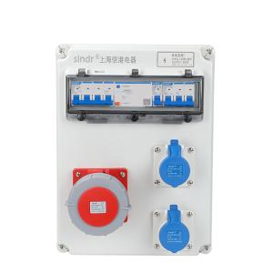 SIN3040A-4商品缩略图