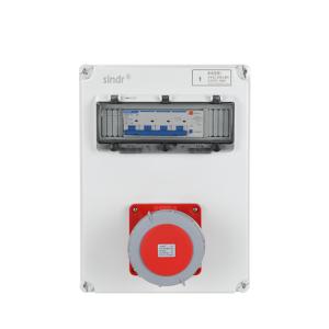 SIN3040-10商品缩略图