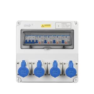 SIN3333B-2商品缩略图