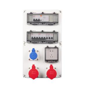 SIN3052F-8商品缩略图