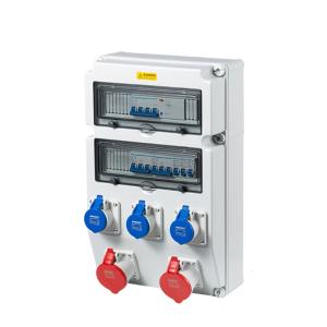 SIN3353D商品缩略图