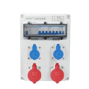 SIN3040D-4商品缩略图