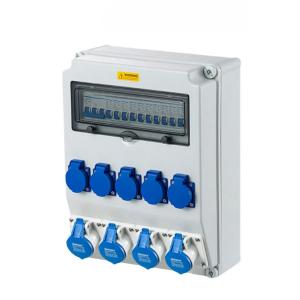 SIN3343A-5商品缩略图