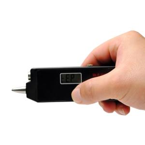 S909Z-5商品缩略图