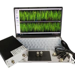 S936G商品缩略图