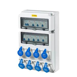 SIN3353F商品缩略图