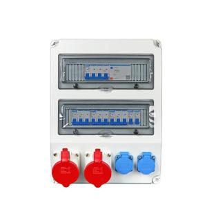 SIN3343B-A1商品缩略图