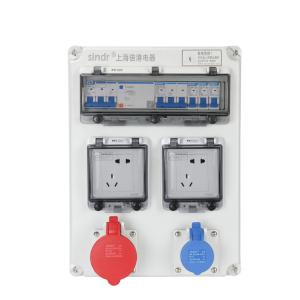 SIN3040A商品缩略图