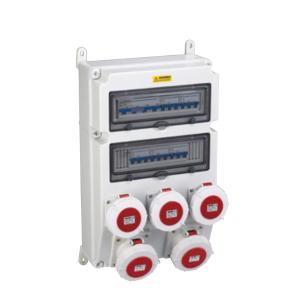 SIN3353E-2商品缩略图