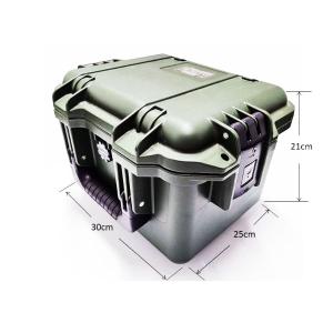 GJX-3商品缩略图