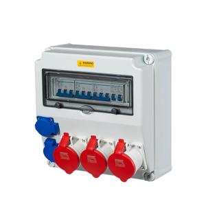 SIN3333E商品缩略图