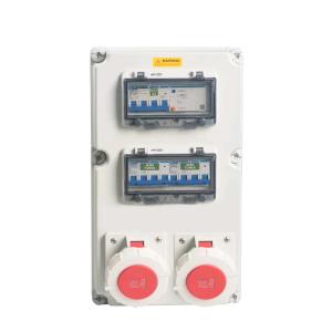 SIN2746C商品缩略图