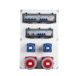 SIN3654B-2商品缩略图