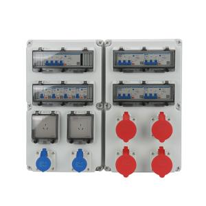 SIN6052LE-1商品缩略图