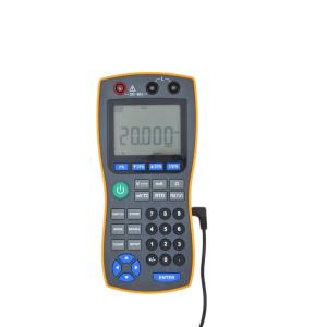 MMB5.0商品缩略图