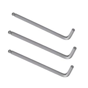 81105商品缩略图