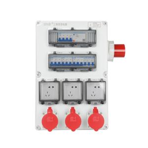 SIN3654P商品缩略图