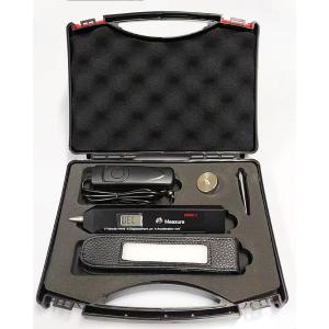 S909Z-3商品缩略图