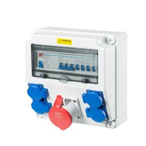 SIN2828A-4商品缩略图