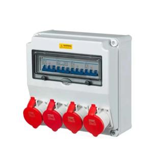 SIN3333D-2商品缩略图