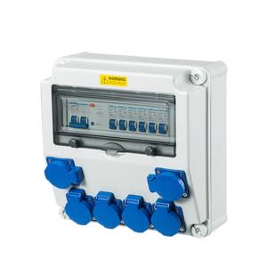 SIN2828F-2商品缩略图