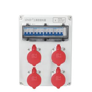 SIN3040D-2商品缩略图