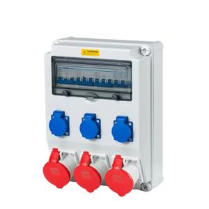 SIN2838-1A商品缩略图