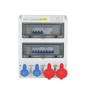 SIN3343B-1商品缩略图