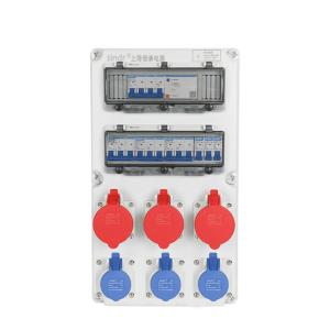 SIN3052B-2商品缩略图