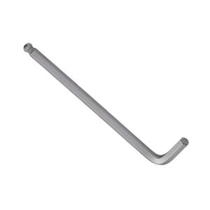 81105商品缩略图