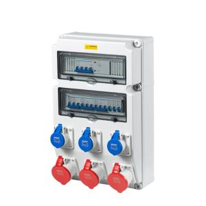 SIN3353D-2商品缩略图