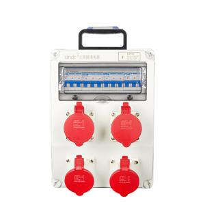 SIN2838A-30商品缩略图