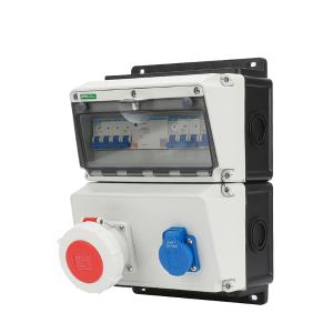 SIN1602A商品缩略图