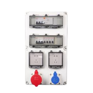 SIN3052F-9商品缩略图