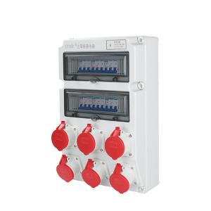 SIN3353A-3商品缩略图