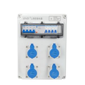 SIN3040D-1商品缩略图