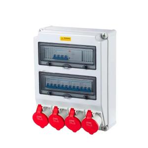 SIN3343B-3商品缩略图